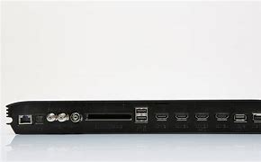Image result for OneConnect Box for Dell Computers