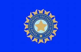 Image result for India Cricket Symbol
