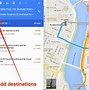 Image result for Best Printable Map Directions