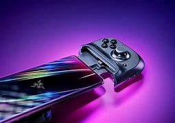 Image result for iPhone Gamepad