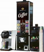 Image result for K-Cup Dispenser Vending