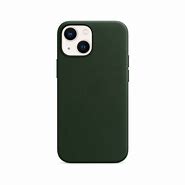 Image result for Black Phone with Green Case