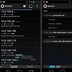 Image result for Android Wifi Hacker Apps