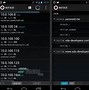 Image result for Wifi Hacker Android