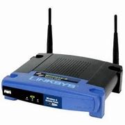 Image result for Linksys Access Point