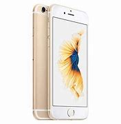 Image result for Costco iPhone Deals