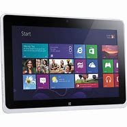 Image result for Acer 10.1 Tablet