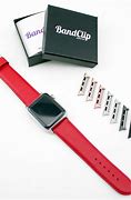 Image result for Apple Watch Band Adapter Ultra