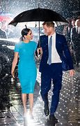 Image result for Prince Harry and Meghan Family Picture