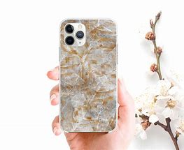 Image result for Marble Protective iPhone XS Max Cases