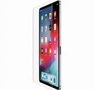 Image result for iPad Pro 12.9'' Screen Protector