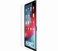 Image result for iPad Pro 12 9 Screen Protector