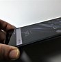 Image result for Samsung Galaxy Tab S8 En La Caja