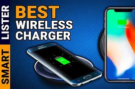 Image result for Charger for iPhone 5S
