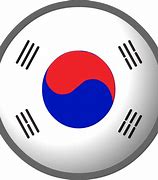 Image result for Korea Symbol