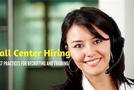 Image result for Call Center Services Hiring