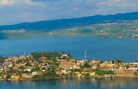 Bukavu 的图像结果