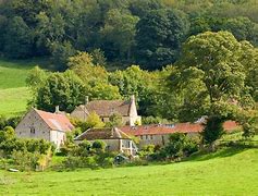 Image result for Powys Countryside