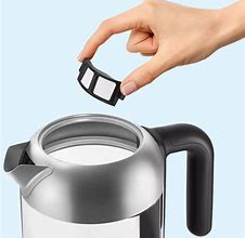 Image result for Philips Glass Kettle Series 5000