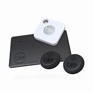Image result for Tile Slim or Mate for Vehicle