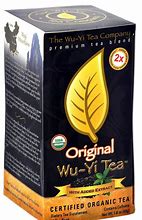 Image result for Wu Wei Coffee