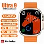 Image result for Watch Ultra 9