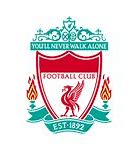 Image result for Liverpool PNG