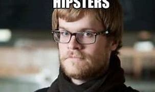 Image result for Hipster Meme Faces Drawing