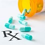 Image result for AM RX Pharmacy