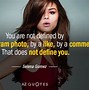 Image result for Selena Gomez Song Quotes