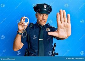 Image result for Apple Sign Handcuffs