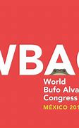 Image result for wbac�