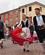 Image result for Calabria People