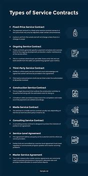 Image result for Contract IT Services