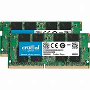 Image result for 32GB or 64GB Ram