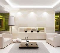 Image result for Living Room Lighting Design