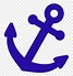 Image result for Anchor with Heart Clip Art