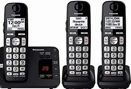 Image result for New Landline Phones