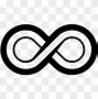 Image result for Family Infinity Sign