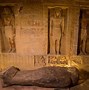 Image result for Coffin 9000 Years Old