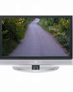Image result for JVC 40 Inch Flat Screen TV