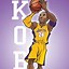 Image result for Kobe Jpg NBA