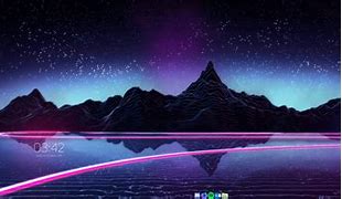 Image result for Wallpaper 1/4 Inch Screen
