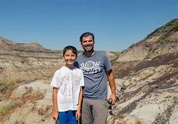 Image result for 11-year-old discovers fossil