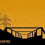 Image result for Cool Yellow Gaming Background