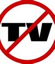 Image result for TV No Picture Screen