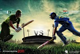 Image result for Cricket Post