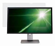 Image result for Anti-Glare Screen Filter