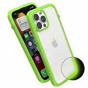 Image result for Catalyst iPhone 13 Pro Max Case Vibe Series