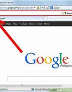 Image result for Internet Explorer Toolbar Google Chrome